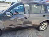 Suzuki Grand Vittara 2014 For Sale 